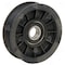 Four Seasons Ford F Ser Pu 94/Land Rover Discovery 04 Pulley, 45058 45058 - alternate 1